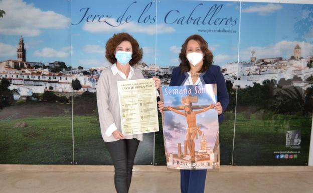 Ayuntamiento y Cofradías organizan unas 'Jornadas de Puertas Abiertas de las Casas de Hermandad' los días 19 y 20 de febrero