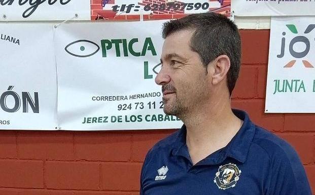 Derrota del Jerez en casa y del GL Bolaños fuera