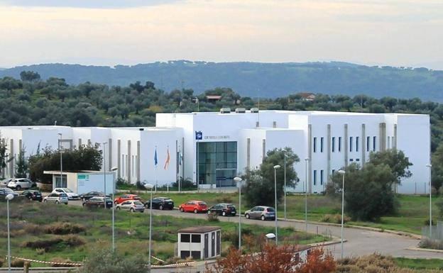 El CID Sierra Suroeste acoge, este miércoles, la jornada empresarial 'Coaching y liderazgo'
