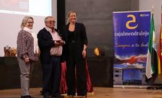 Industrias Cárnicas 'El Bellotero', de Jerez de los Caballeros, se alza con el trofeo 'Jamón de oro'