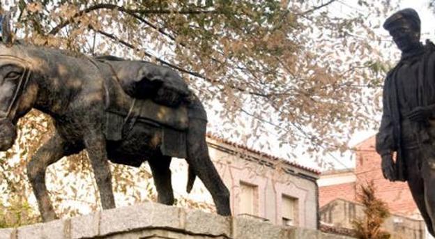 Abierto el plazo para la elección de´Tierrablanquero del año´