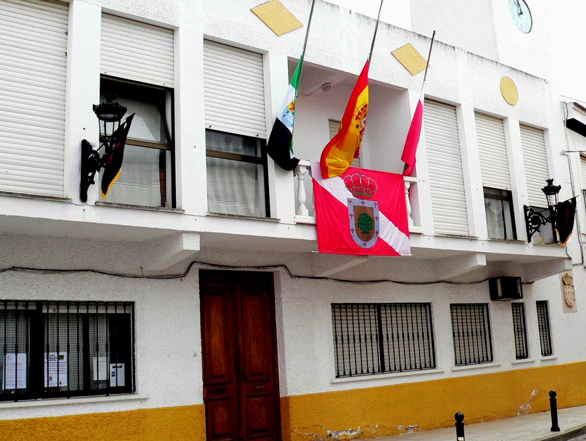 El Ayuntamiento aprueba los presupuestos del próximo año