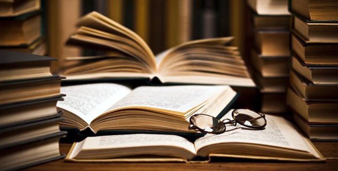 Pedro María Seguro obtiene la I Beca de Investigación sobre la Historia de La Zarza