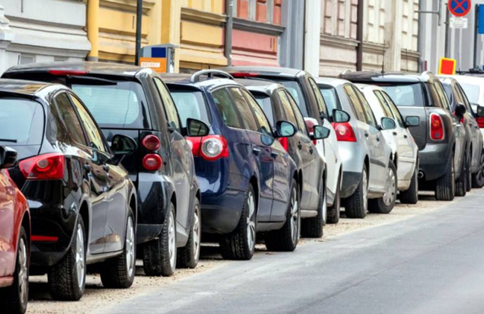 Abierto el plazo de pago voluntario del Impuesto de Vehículos de Tracción Mecánica