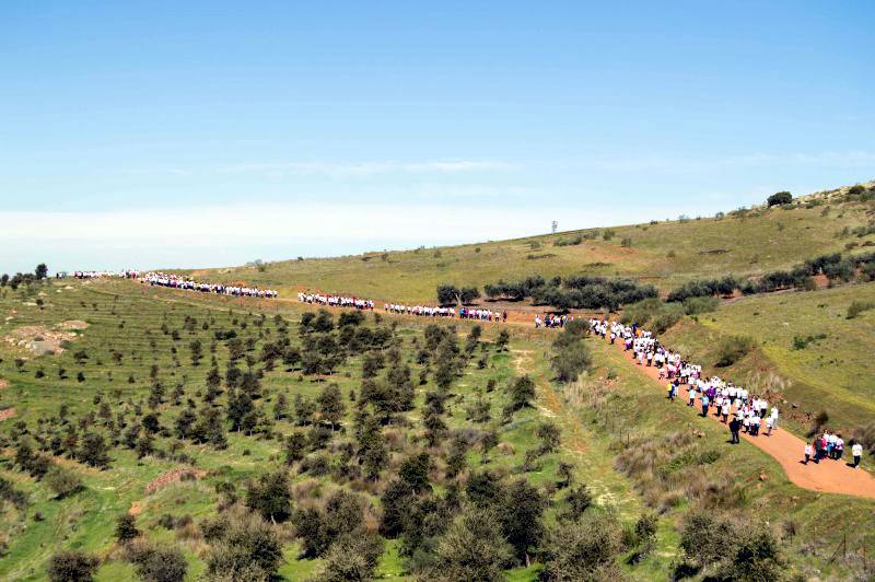 Diferentes actividades conmemorarán el Día Internacional de la Mujer