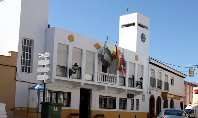 CSIF gana las elecciones sindicales en el Ayuntamiento