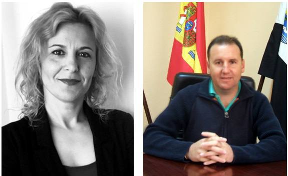 El PSOE obtiene mayorías absolutas en Alange y Villagonzalo