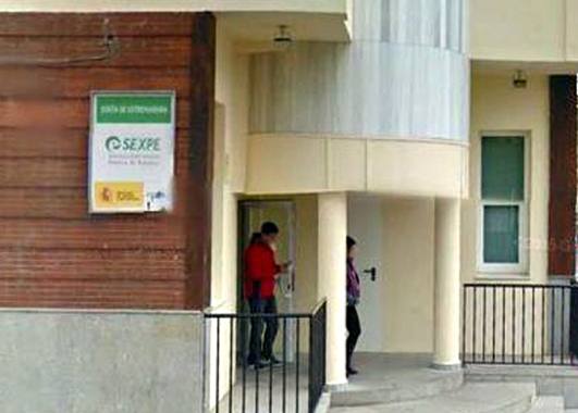 Sube el paro en la localidad durante el tercer trimestre