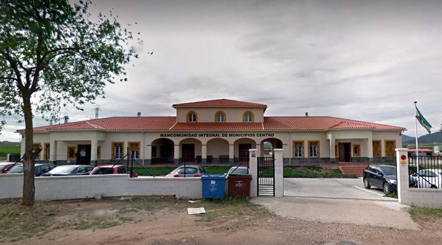 La Mancomunidad abre el plazo de selección de alumnos para una Escuela Profesional