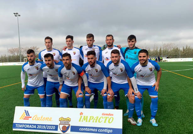 Derbi comarcal por la supervivencia