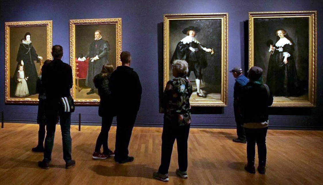 La Concejalía de Cultura ofrece recursos culturales gratuitos