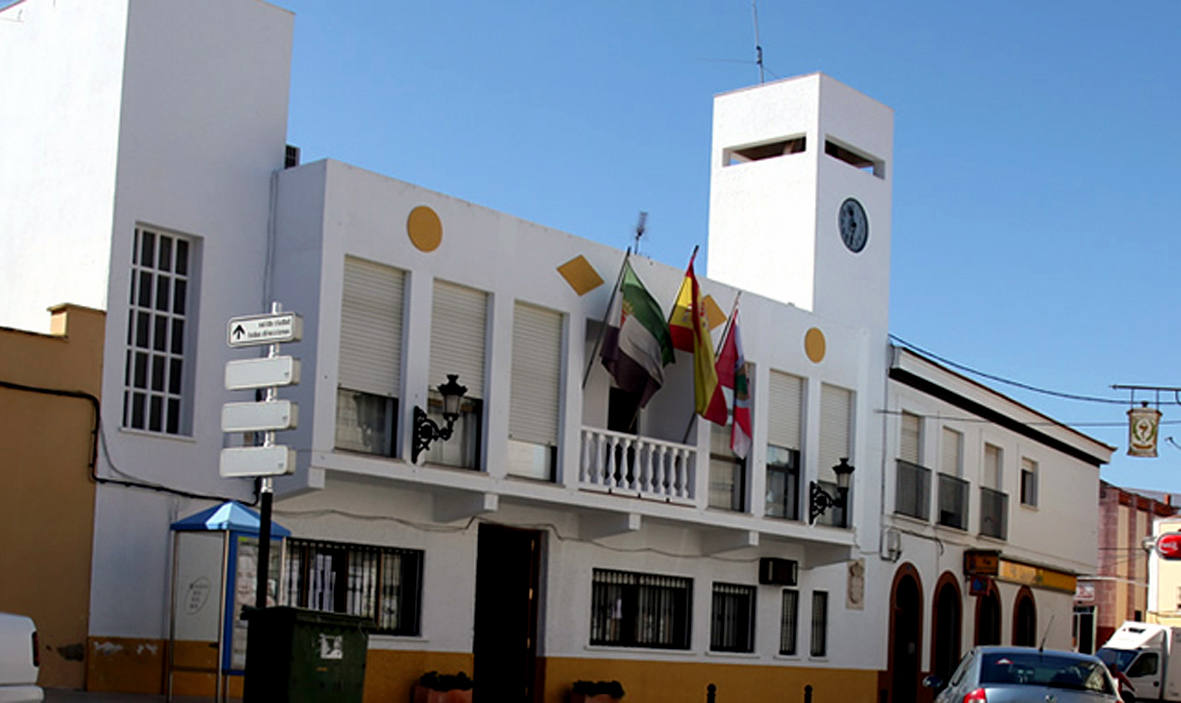 El Ayuntamiento prepara un plan de choque para combatir las consecuencias de la crisis