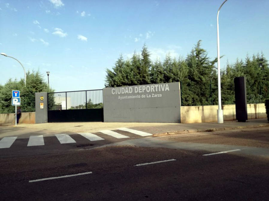 Los servicios públicos de la localidad se adaptan a la nueva normalidad