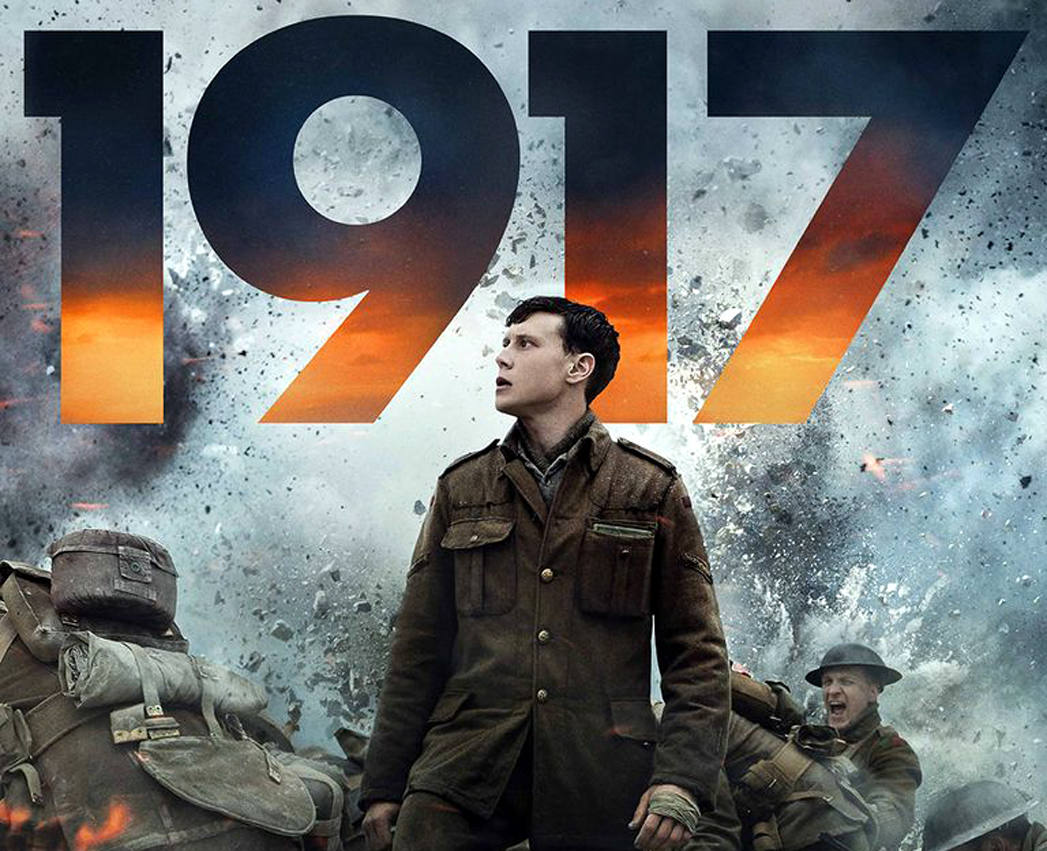 El próximo jueves vuelve el cine de verano