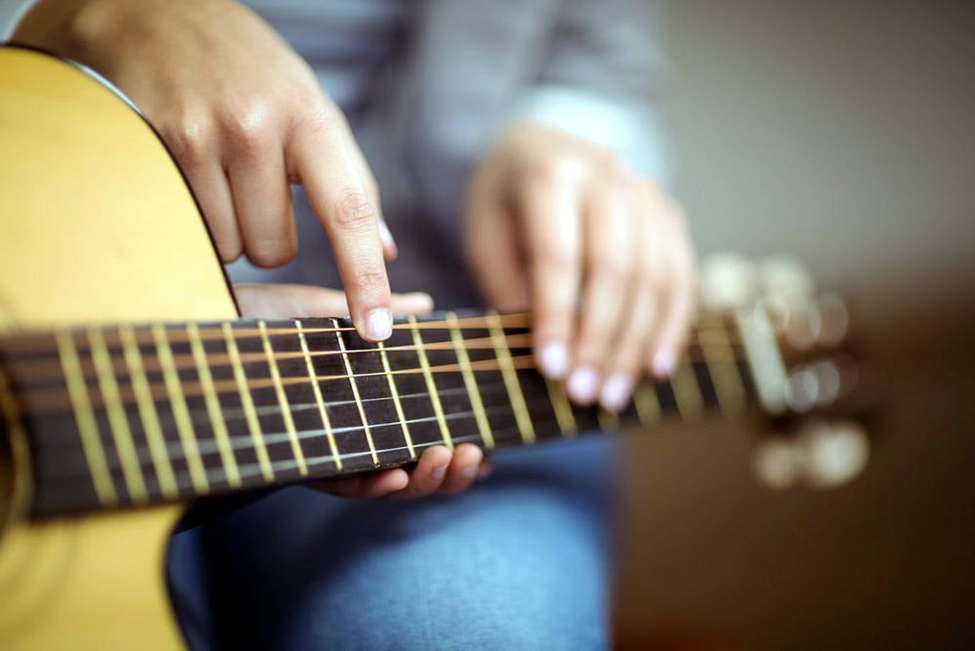 La Escuela Municipal de Música abre el plazo de matrícula