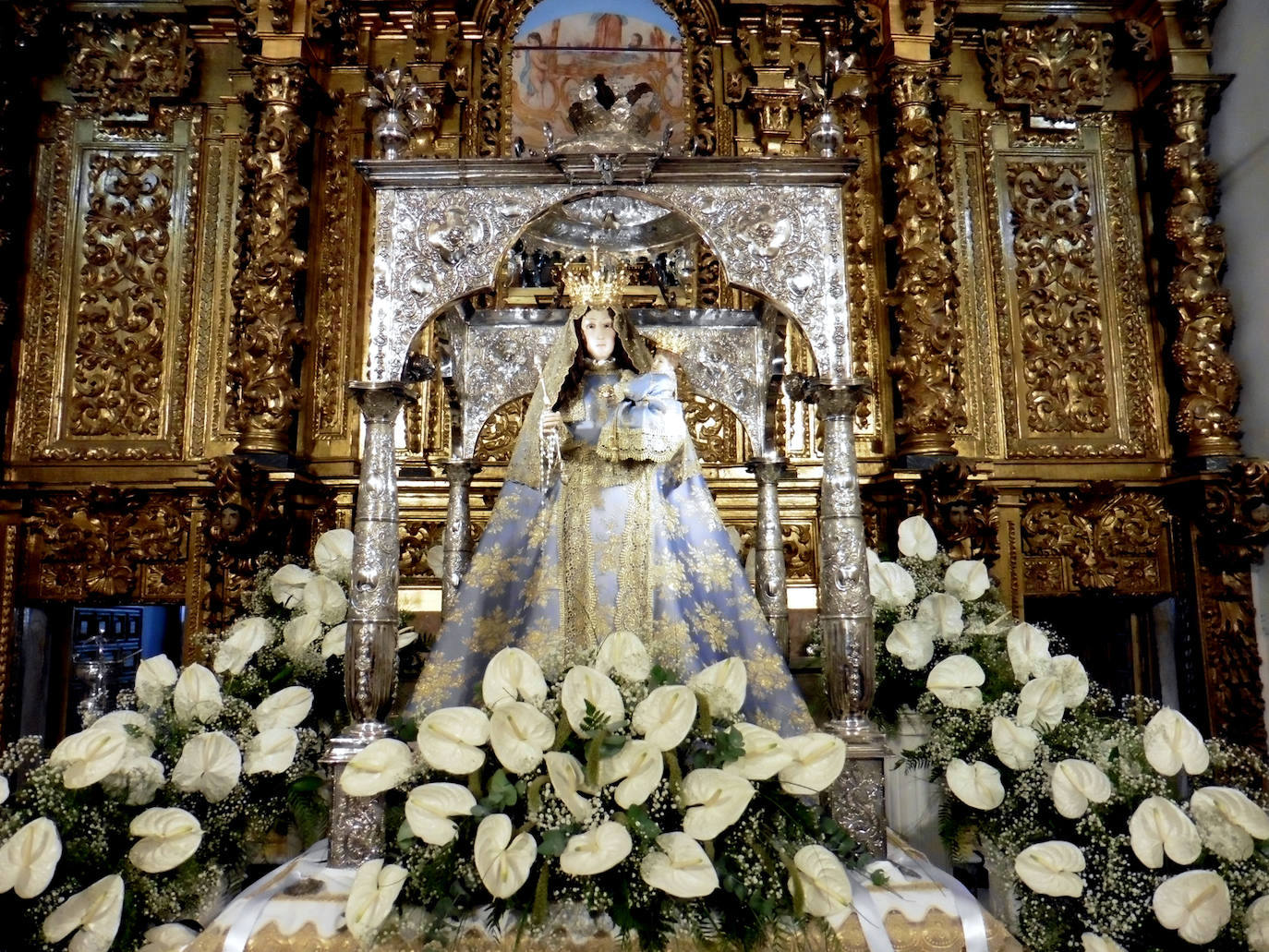 Las fiestas locales en 2021 serán el 5 de agosto y el 11 de noviembre