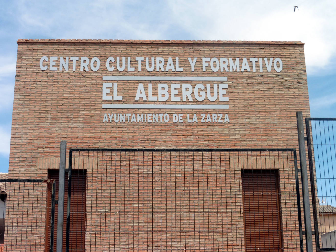 La Escuela de Adultos abre el plazo de matrícula