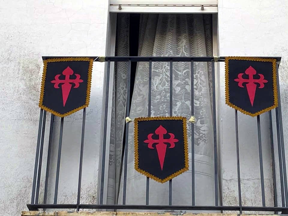 Programada la Semana Santa sin procesiones