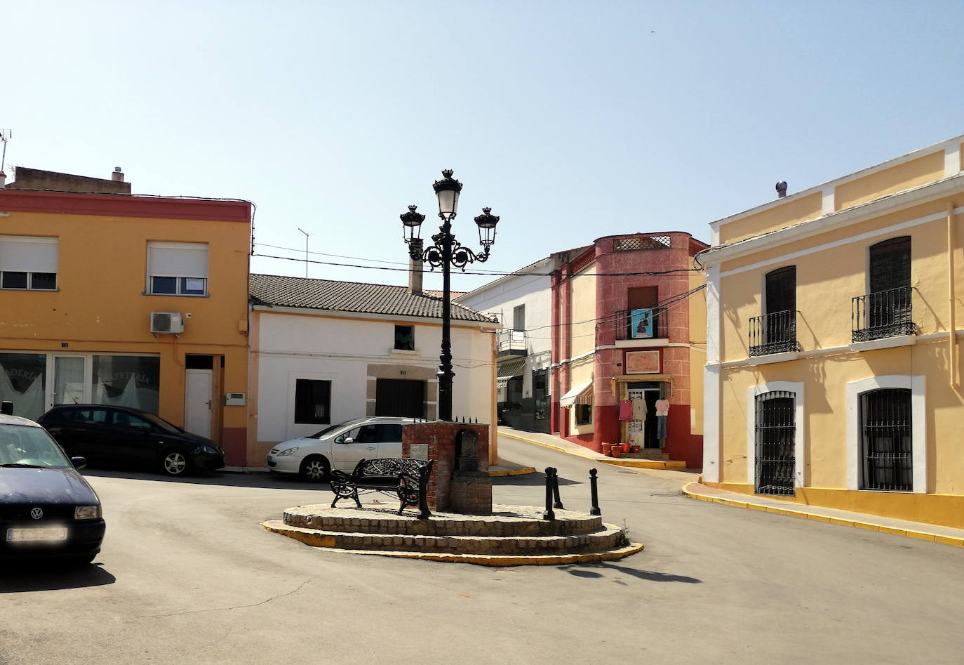 El Ayuntamiento invertirá más de un millón de euros en diversos proyectos