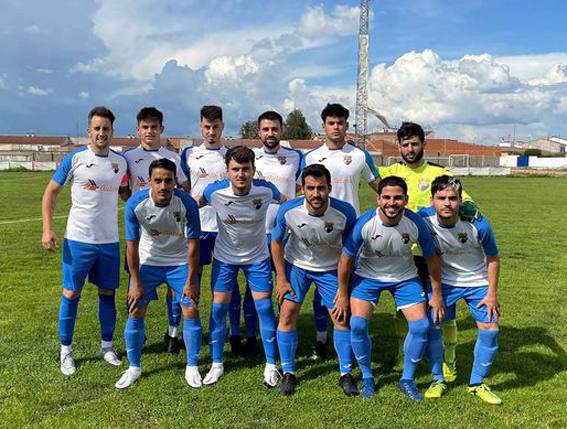 Finalizada la liga regular, comienza la fase de permanencia