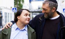 Este lunes, 'Especiales' en el cine de verano