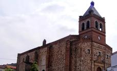 Una visita didáctica permitirá conocer mejor la iglesia de San Martín