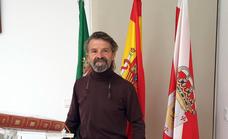 Francisco Martínez Dicha, nuevo concejal socialista