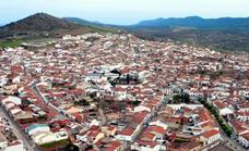 La Zarza ya aplica la nueva ordenanza de plusvalías