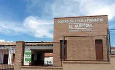 La Mancomunidad de Municipios Centro recibe 695.126 euros para la Escuela Profesional Dual 'Construrae'
