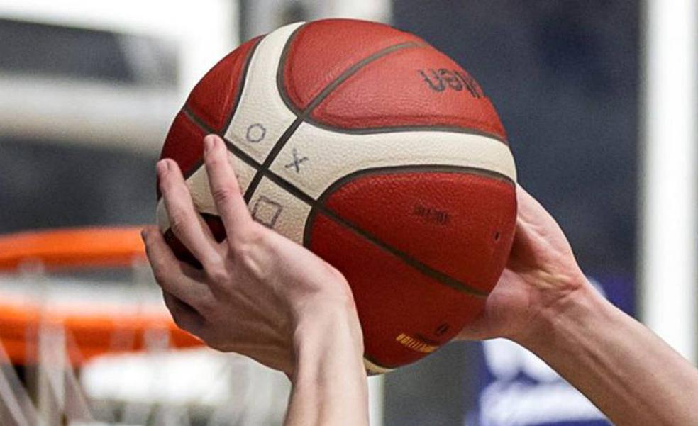 Este jueves, torneo de baloncesto 3x3 y concurso de triples