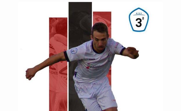 Llerenense – Arroyo, el domingo 17