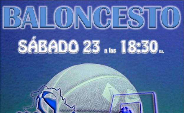 Campiña Sur – Oliva, el sábado a las 18:30