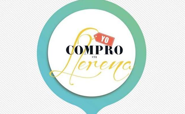 El Ayuntamiento lanza una campaña de apoyo al comercio local