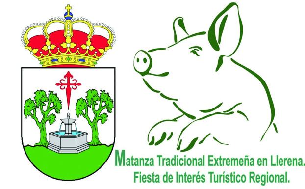 El Ayuntamiento organiza un concurso creativo para la Matanza Tradicional