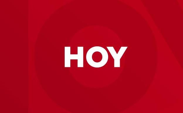 Juan, llerenense diagnosticado por coronavirus afirma que se encuentra «casi perfecto»