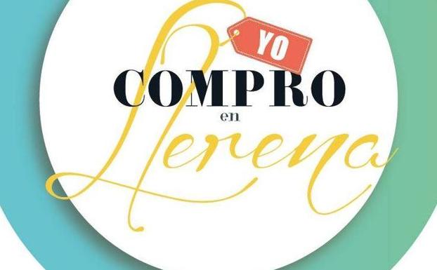 Convocatoria al sector comercial