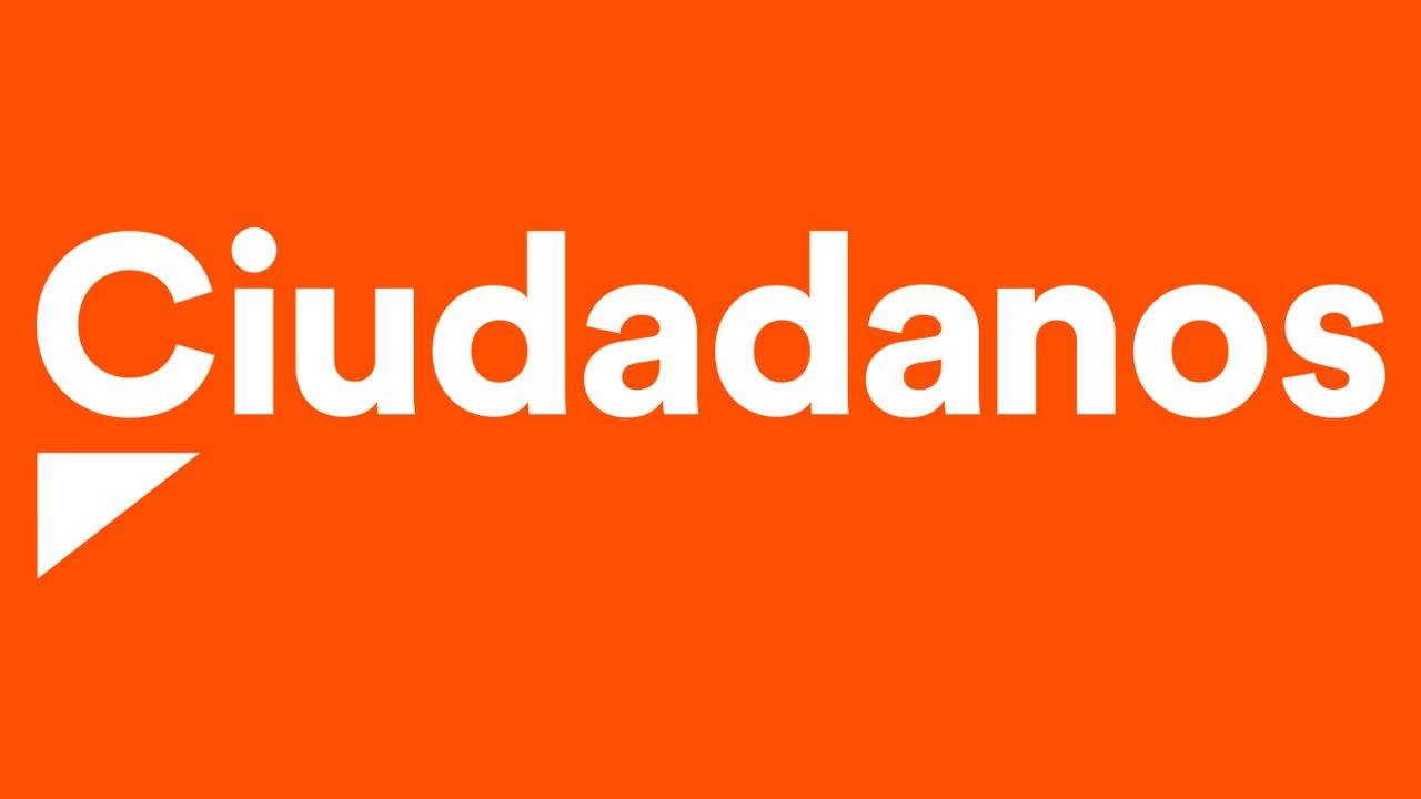 Ciudadanos Llerena lanza una pregunta al gobierno sobre La Matanza y el Covid-19