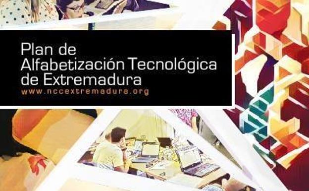 El NCC sigue prestando ayuda a través del teletrabajo