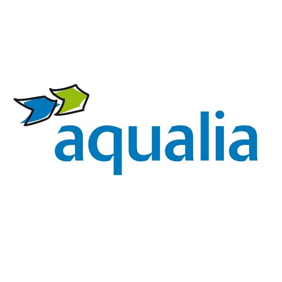 Corte del suministro de agua