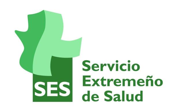 El Centro de Salud de Llerena agradece la compresión a los ciudadanos