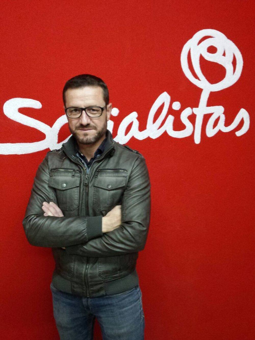 Diversur o Llerena Monumento Gastronómico no podrán celebrarse y las Fiestas Patronales, sí, pero con condiciones