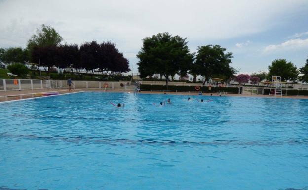 Llerena no abrirá su piscina municipal este verano