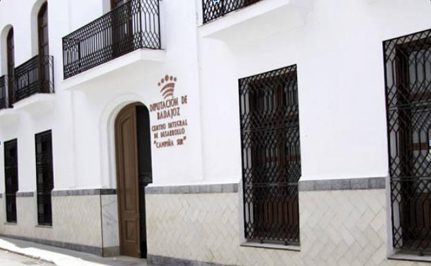 Las empresas ya pueden recibir la ayuda local aprobada en el pleno