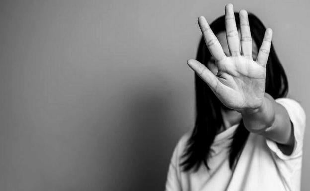 Un total de 8 mujeres han requerido la ayuda del Punto de Atención Psicológica de Llerena en 2020