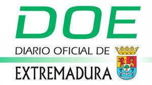 El DOE publica la convocatoria de ayudas Leader a la Campiña