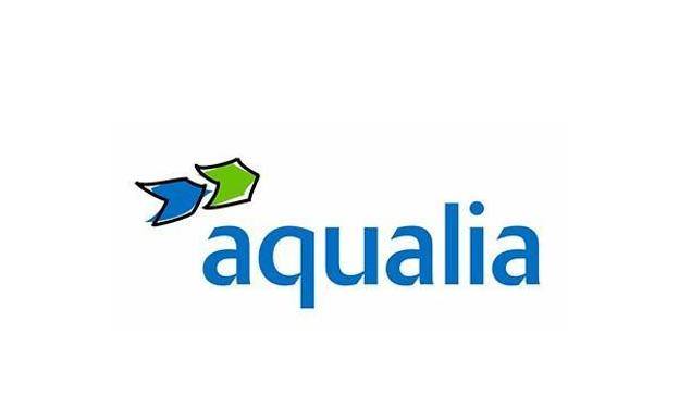 Corte de suministro del agua en Llerena