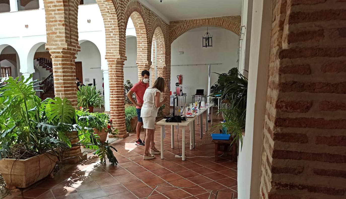 Fin a unas fiestas atípicas