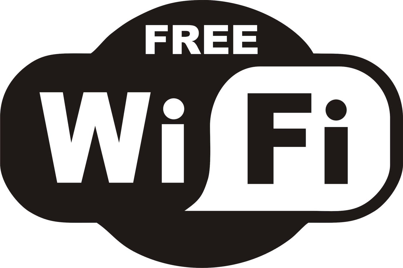 Llerena tendrá nuevos puntos Wifi