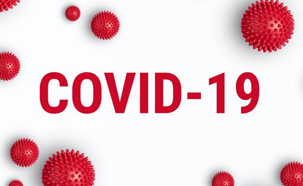 Llerena mantiene el pulso al COVID-19 en la Campiña