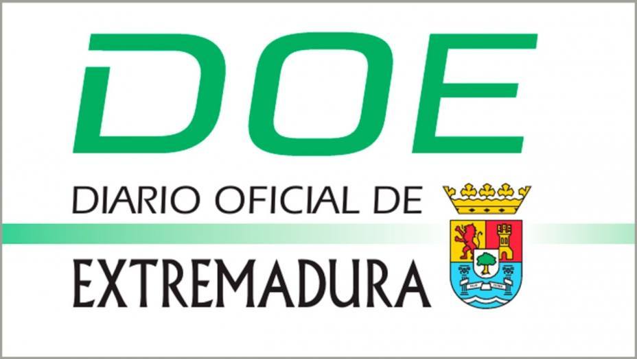 Llerena recibe 29.905 euros para obras